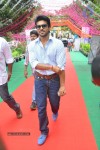 Devaraya Movie Opening - 30 of 91