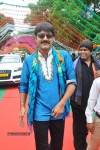 Devaraya Movie Opening - 33 of 91