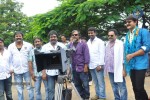 Devaraya Movie Opening - 36 of 91