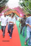 Devaraya Movie Opening - 44 of 91