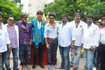 Devaraya Movie Opening - 91 of 91