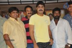 Devaraya Movie Press Meet - 17 of 18