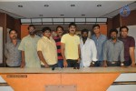 Devaraya Movie Press Meet - 18 of 18