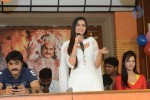 Devaraya Movie Success Meet - 2 of 46