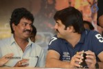 Devaraya Movie Success Meet - 8 of 46