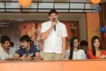 Devaraya Movie Success Meet - 16 of 46