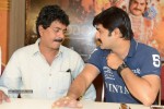 Devaraya Movie Success Meet - 17 of 46