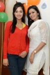 Devaraya Movie Success Meet - 22 of 46