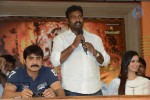 Devaraya Movie Success Meet - 28 of 46