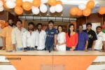 Devaraya Movie Success Meet - 29 of 46