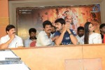 Devaraya Movie Success Meet - 34 of 46