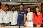 Devaraya Movie Success Meet - 35 of 46