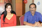 Devaraya Movie Success Meet - 36 of 46