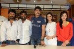 Devaraya Movie Success Meet - 39 of 46