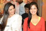 Devaraya Movie Success Meet - 40 of 46