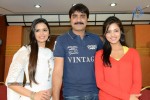 Devaraya Movie Success Meet - 42 of 46