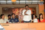 Devaraya Movie Success Meet - 43 of 46