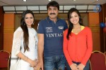 Devaraya Movie Success Meet - 46 of 46