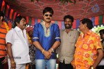 Devaraya Movie Working Stills - 24 of 96