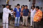 Devaraya Movie Working Stills - 26 of 96
