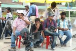 Devaraya Movie Working Stills - 32 of 96