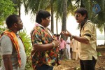 Devaraya Movie Working Stills - 36 of 96