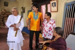 Devaraya Movie Working Stills - 42 of 96
