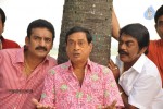 Devaraya Movie Working Stills - 49 of 96
