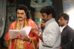 Devaraya Movie Working Stills - 51 of 96