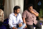Devaraya Movie Working Stills - 54 of 96