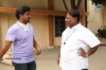 Devaraya Movie Working Stills - 56 of 96