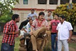 Devaraya Movie Working Stills - 57 of 96