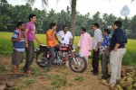 Devaraya Movie Working Stills - 62 of 96