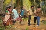 Devaraya Movie Working Stills - 63 of 96