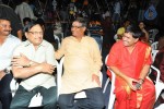 Devasthanam Movie Audio Launch - 12 of 78