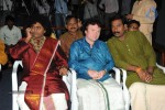 Devasthanam Movie Audio Launch - 13 of 78