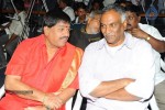 Devasthanam Movie Audio Launch - 20 of 78