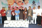 Devasthanam Movie Audio Launch - 22 of 78