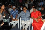 Devasthanam Movie Audio Launch - 28 of 78