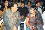 Devasthanam Movie Audio Launch - 40 of 78