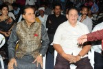 Devasthanam Movie Audio Launch - 42 of 78