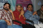 Devasthanam Movie Audio Launch - 46 of 78