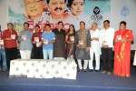 Devasthanam Movie Audio Launch - 53 of 78