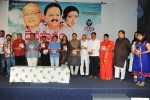 Devasthanam Movie Audio Launch - 57 of 78