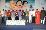 Devasthanam Movie Audio Launch - 67 of 78