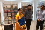 Devayani at Textiles Showroom Event - 22 of 28