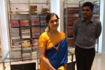 Devayani at Textiles Showroom Event - 28 of 28
