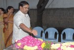 Devi Vara Prasad Condolences - 150 of 273