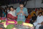 Devi Vara Prasad Condolences - 152 of 273
