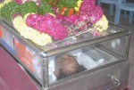 Devi Vara Prasad Condolences - 198 of 273